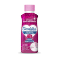 COCCOLATEVI PROFUMATORE LIQUIDO ROSA 250 ML