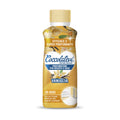 COCCOLATEVI PROFUMATORE LIQUIDO VANIGLIA 250 ML