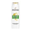PANTENE SHAMPOO 3IN1 LISCI EFFETTO SETA 250 ML
