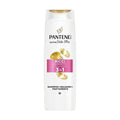 PANTENE SHAMPOO 3IN1 RICCI PERFETTI 250 ML