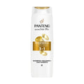 PANTENE SHAMPOO 3IN1 RIGENERA & PROTEGGE 250 ML