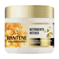 PANTENE MASCHERA MIRACLES ADDIO CRESPO 300 ML