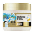 PANTENE MASCHERA INTENSIVA IDRATATI E LUCENTI 300 ML