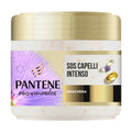 PANTENE MASCHERA MORBIDI E SETOSI CON PERLE PRO-V 300 ML