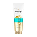 PANTENE BALSAMO AQUALIGHT 200 ML