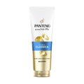 PANTENE BALSAMO CAPELLI NORMALI E MISTI 200 ML