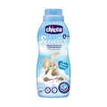 CHICCO AMMORBIDENTE CONCENTRATO SWEET TALCUM 750 ML