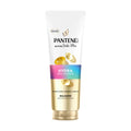 PANTENE BALSAMO HYDRA RECHARGE 200 ML