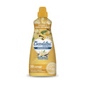 COCCOLATEVI AMMORBIDENTE VANIGLIA 1250 ML