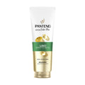 PANTENE BALSAMO LISCI EFFETTO SETA 200 ML