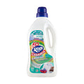 RIO CASA MIA LAVATRICE TALCO SUBLIME 1640 ML