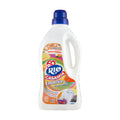 RIO CASA MIA LAVATRICE SAPONE DI MARSIGLIA 1640 ML