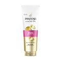 PANTENE BALSAMO RICCI PERFETTI 200 ML