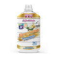 ORO AMMORBIDENTE XXL SOFFIO D'ORIENTE 1750 ML