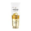 PANTENE BALSAMO RIGENERA & PROTEGGE 200 ML