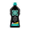 LUXURY PAVIMENTI TIFFANY 1250 ML