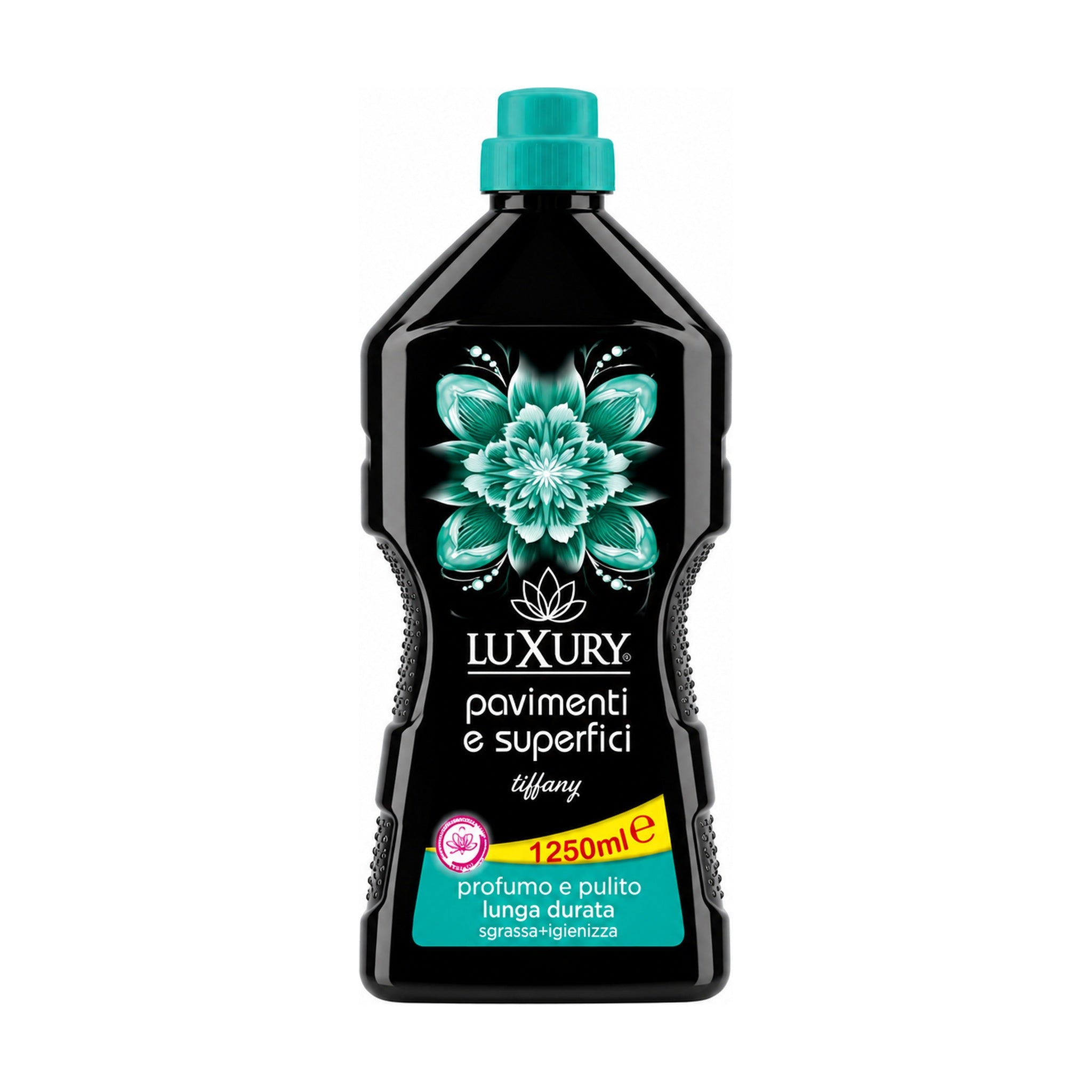 LUXURY PAVIMENTI TIFFANY 1250 ML