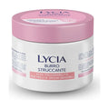 LYCIA BURRO STRUCCANTE 80 ML