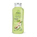 PURO AMORE BAGNODOCCIA PISTACCHIO E VANIGLIA 650 ML