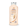 PURO AMORE BAGNODOCCIA LATTE E AVENA DELICATO 650 ML