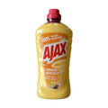 AJAX PAVIMENTI TORNADO MARSIGLIA 1 LT