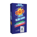 ORO AZOLO BLEU 2000 250 GR