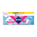 NUVENIA PROTEGGI SLIP ANATOMICO RIPIEGATO 22 PZ