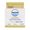 LEOCREMA CREMA VISO ANTIRUGHE 50 ML