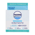LEOCREMA CREMA VISO IDRATANTE 50 ML