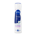 NIVEA DEODORANTE DERMA CONTROL RESTORE 72H SPRAY 150 ML