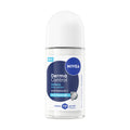 NIVEA DEO ROLL ON DERMA CONTROL DEFEND 72H 50 ML
