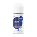 NIVEA DEO ROLL ON DERMA CONTROL RESTORE 72H 50 ML