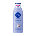 NIVEA BODY FLUIDA VELLUTANTE 250 ML