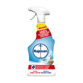 NAPISAN IGIENIZZANTE SPRAY BAGNO 740 ML