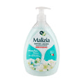 MALIZIA SAPONE LIQUIDO MANI ANTIBATTERICO MUSCHIO BIANCO 1000 ML
