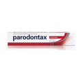 PARODONTAX DENTIFRICIO ORIGINAL 100 ML