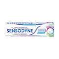 SENSODYNE COMPLETE PROTECTION+ MENTA FRESCA 75 ML