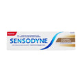 SENSODYNE COMPLEX DAILY CARE DENTIFRICIO 75 ML
