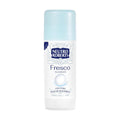 NEUTRO ROBERTS DEO STICK FRESCO CLASSICO 40 ML