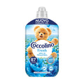 COCCOLINO AMMORBIDENTE XXL PRIMAVERA