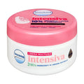 LEOCREMA CREMA MULTIUSO VASO INTENSIVA 200 ML