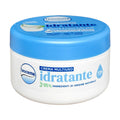 LEOCREMA CREMA MULTIUSO VASO IDRATANTE 200 ML