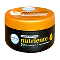 LEOCREMA CREMA MULTIUSO VASO NUTRIENTE 200 ML