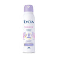 LYCIA DEO SPRAY BALANCE PROT CONTINUA 150 ML