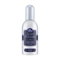 TESORI D'ORIENTE DEO VAPO MIRRA 100 ML