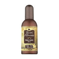 TESORI D'ORIENTE DEO VAPO VANIGLIA E ZENZERO 100 ML