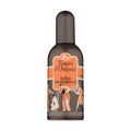 TESORI D'ORIENTE DEO VAPO FIORI DI LOTO 100 ML