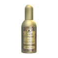TESORI D'ORIENTE DEO VAPO ROYAL OUD 100 ML