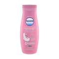 LEOCREMA CREMA CORPO PELLI MATURE 400 ML