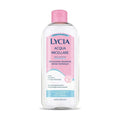 LYCIA ACQUA MICELLARE 400 ML